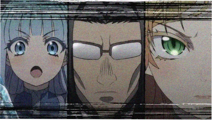 八戒八戒免费观看完整版 海报